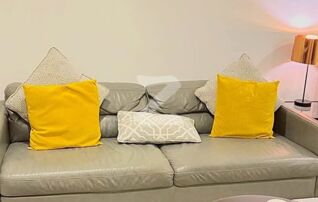 Owner Post For Rent  The Trendy Condominium  Sukhumvit 13                           : เจ้าของให้เช่าเอง (งดรับนายหน้า)