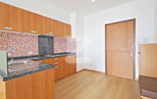 ✨️Owner Post ✨️ ยินดีรับAgen ✨️Condo for sale Villa Sathorn ✨️ : เจ้าของขายเอง (งดรับนายหน้า)
