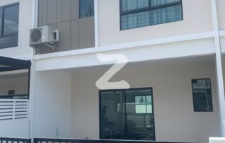 Owner โพส เดอะ คอนเนค วงแหวน-พระราม 9     บ้านใหม่ไม่เคยเข้าอยู่                                : เจ้าของให้เช่าเอง (งดรับนายหน้า)