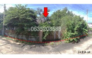 ขายบ้านเดี่ยว เจริญนคร 6 ซอยบ้านหนองศิลาราม 4