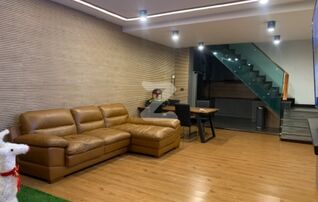ห้องรับแขก