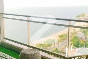 ให้เช่าคอนโด นอร์ทชอร์ (Northshore) : เจ้าของให้เช่าเอง (งดรับนายหน้า) 