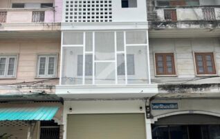 ยินดีรับนายหน้า เจ้าของขายเอง ♥️ ปรับราคา 2,990,000♥️ ฟรีโอน 🏠หมู่บ้านพรหมพิทักษ์2 - พุทธมลฑลสาย4 : เจ้าของขายเอง (งดรับนายหน้า)