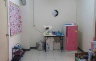 ให้เช่าคอนโด บ้านเอื้ออาทร รามอินทรา 117 (Baan Ua-Athorn Ramintra 117) : เจ้าของให้เช่าเอง