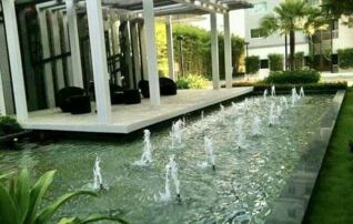 ทรัพย์สถาบันโดย GHB คอนโด สมาร์ทคอนโด วัชรพล (Smart Condo Watcharaphol)