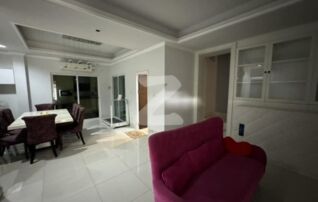 (owner post) ปล่อยเช่า บ้าน โครงการ I design วิภาวดี ติดถนนวิภาวดี 35,000฿ ต่อเดือน หรือ ขาย 9 ล้านบาท : เจ้าของขายเอง (งดรับนายหน้า)