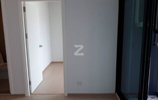 ให้เช่าคอนโดใกล้ ARL รามคำแหง เดอะ ทรี สุขุมวิท 71-เอกมัย (The Tree Sukhumvit 71-Ekamai) : เจ้าของให้เช่าเอง (งดรับนายหน้า)
