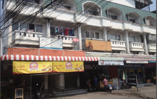 แฮร์เลิฟเวอร์