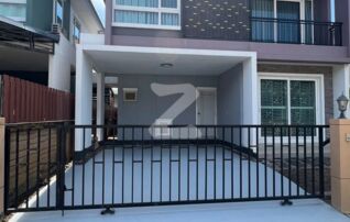 🏡 **ขายบ้านโกลเด้นนีโอ พระราม2 ** 📍 เดินทางสะดวก เพียง 14 กม. ถึงเซ็นทรัลพระราม 2               : เจ้าของขายเอง (งดรับนายหน้า)
