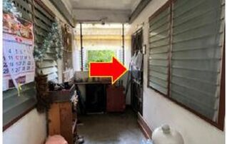 ทรัพย์สถาบันโดย GHB คอนโด บ้านเอื้ออาทร กระทุ่มแบน 2 (Baan Ua-Athorn Krathum Ban)