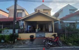 ทรัพย์สถาบันโดย GHB บ้านเดี่ยว วารินชำราบ อุบลราชธานี