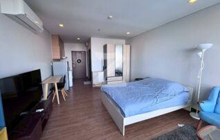 Owner post   ให้เช่า 15000 บาท  รับ เอเจนท์                                                                       : เจ้าของให้เช่าเอง (งดรับนายหน้า)