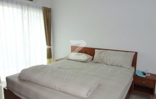 ให้เช่าคอนโด เอดี คอนโดมิเนียม ไฮเอท (A.D.Condominium Hyatt) : เจ้าของให้เช่าเอง (งดรับนายหน้า)