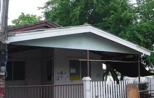 ทรัพย์สถาบันโดย อาคารสงเคราะห์ ทาวน์เฮาส์ กรีนการ์เด้นท์โฮม