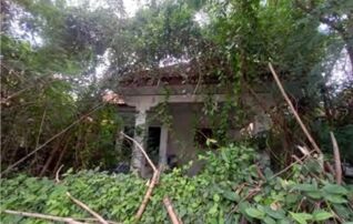ทรัพย์สถาบันโดย GHB บ้านเดี่ยว พรรณธิกา 3