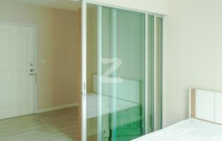 ขายคอนโด พลัมคอนโด แหลมฉบัง เฟส 2 (Plum Condo Laemchabang Phase 2) : เจ้าของขายเอง (งดรับนายหน้า)