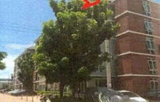 ทรัพย์สถาบันโดย GHB คอนโดใกล้ BTS เมืองโบราณ ไมอามี่ บางปู (Miami Bangpu)