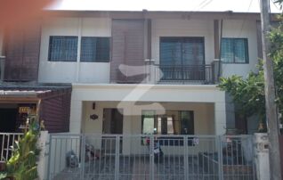🏠 ขายบ้านพฤกษาวิลล์กะทู้ 59/1 🔰เจ้าของขายเอง ยินดีรับ เอเจ้น : เจ้าของขายเอง (งดรับนายหน้า)