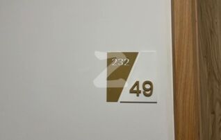 ขาย V Condo Salaya - ขนาดห้อง 33 ตร.ม.  - 1 ห้องนอน 1 ห้องน้ำ 1 ห้องนั่งเล่น - ชั้น 6                                                  : เจ้าของขายเอง 