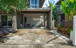 🏠 ขายบ้านเดี่ยว2 ชั้น เจ้าของขายเองสามารถต่อรองราคาหรือเงื่อนไขต่างๆได้ #บ้านเดี่ยว2ชั้น : เจ้าของขายเอง (งดรับนายหน้า)