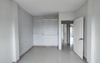 ทรัพย์สถาบันโดย GHB บ้านเดี่ยว ลำลูกกา ปทุมธานี