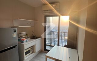 ปล่อยเช่า Plum Condo Central Station เฟส 1 🔹เจ้าของปล่อยเอง | รับเอเจนต์ครับ : เจ้าของให้เช่าเอง (งดรับนายหน้า)