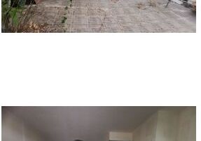 ทรัพย์สถาบันโดย SCB ทาวน์เฮาส์ คาซ่า ซิตี้ บางขุนเทียน-พระราม 2 (Casa City Bangkhunthian-Rama 2)