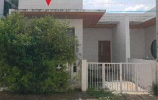 ทรัพย์สถาบันโดย GHB บ้านแฝด ชัยพฤกษ์ 7 เดอะซากุระ