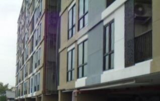 ทรัพย์สถาบันโดย GHB คอนโด ศาลายา คอนโด (Salaya Condo)