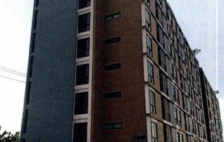 ทรัพย์ธนาคารโดย ธอส คอนโด ศาลายา คอนโด (Salaya Condo)