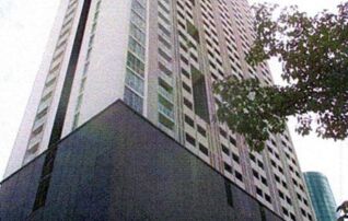 ทรัพย์ธนาคารโดย GHB คอนโดใกล้ MRT พระราม9 เอ สเปซ ไอดี อโศก-รัชดา (A Space I.D. Asoke-Ratchada)