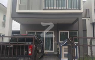 📢ขายด่วน!! ถูกที่สุดในโครงการ 3,250,000 บาท เจ้าของขายเอง (งดรับนายหน้านะคะ) : เจ้าของขายเอง (งดรับนายหน้า)