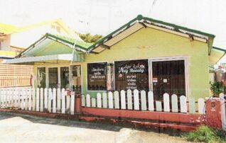 ทรัพย์สถาบันโดย GHB บ้านเดี่ยว บ้านฉาง ระยอง