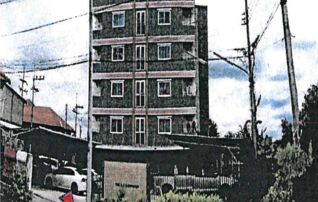 ทรัพย์สถาบันโดย GHB คอนโด นิตยา คอนโด (Nitaya Condo)