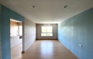 ทรัพย์ธนาคารโดย KASIKORNBANK คอนโด พัทร ลิฟวิ่ง คอนโด (Pattara Living Condo)