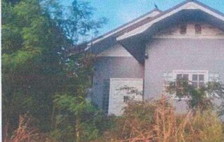 ทรัพย์สถาบันโดย GHB บ้านเดี่ยว ซอยอรพิมพ์-หนองเสือบอง ถนนโชคชัย-ครบุรี