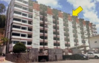 ทรัพย์สถาบันโดย GHB คอนโด พนาสนธิ์ เดอะซิตี้ คอนโดมิเนียม (Phanason The City Condominium)