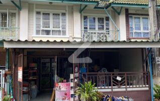 พฤกษาบางใหญ่ 18/1 ซอยแก้วอินทร์ 18 ตรว. 3 นอน 2 น้ำ ครัวต่อเติมแล้ว พร้อมโรงรถ เดินทางสะดวกเข้าออกได้หลายทางใกล้เวสต์เกตบางใหญ่ : เจ้าของขายเอง (งดรับนายหน้า)