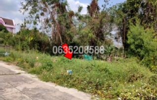 ขายที่ดิน รอยัลปาร์คแลนด์ (Royal Park Land)