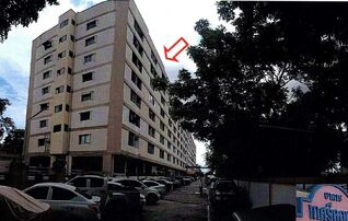ทรัพย์สถาบันโดย GHB คอนโด เกศรี คอนโด (Kesaree Condo)