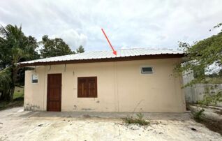 ทรัพย์ธนาคารโดย KASIKORNBANK บ้านเดี่ยว ถนนสายบ้านโนน - บ้านแดง