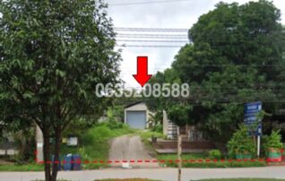 ขายโกดัง/โรงงาน ถนนสุขุมวิท (ทล.3)