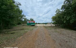 ทรัพย์ธนาคารโดย KASIKORNBANK โกดัง/โรงงาน ถนนเลี่ยงเมืองสุโขทัย (ทล.125)