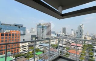 ขายคอนโด เดอะ รูม รัชดา-ลาดพร้าว  🤍(เจ้าของห้องขายเอง )🤍  **คอนโดนี้ไม่ได้รับผลกระทบจากแผ่นดินไหว**    : เจ้าของขายเอง (งดรับนายหน้า)