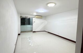ขาย รีเจ้นท์โฮม 1 พหลโยธิน 67 1 ห้องนอน 32 ตร.ม. ชั้น 8 เจ้าของขายเอง : เจ้าของขายเอง (งดรับนายหน้า)