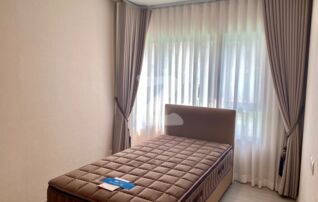 **Owner post** ขาย+เช่า คอนโด Aspire Sukhumvit - Onnut For SALE / RENT รับ Agent : เจ้าของให้เช่าเอง (งดรับนายหน้า)