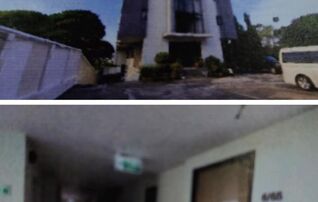 ทรัพย์สถาบันโดย GHB คอนโด จ๊อบ คอนโดมิเนียม (Job Condominium)