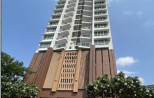ทรัพย์สถาบันโดย GHB คอนโด ศุภาลัย มอนเต้ 2 เชียงใหม่ (Supalai Monte II Chiangmai)