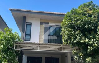 @🏠 ขายบ้านแฝด 2 ชั้น ทำเลดี 📍เลี่ยงหนองมน 🏠 หมู่บ้าน เดอะเพอร์เฟค ฮิลล์ เทศบาลเหมือง ชลบุรี : เจ้าของขายเอง (งดรับนายหน้า)