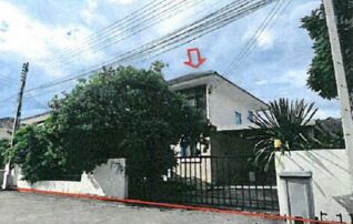 ทรัพย์สถาบันโดย GHB บ้านเดี่ยว ธนกฤษณ์ เฟส2